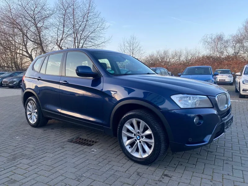 Auto mit Motorschaden verkaufen Fellbach