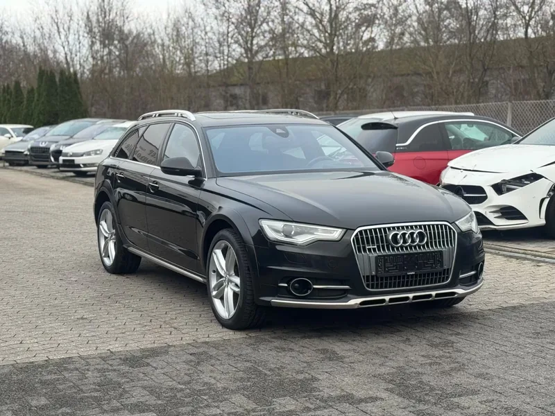 Autoankauf Ablauf Fellbach