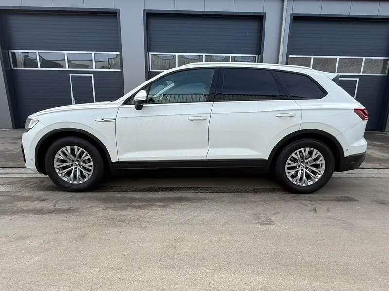 KFZ Ankauf Export Fellbach